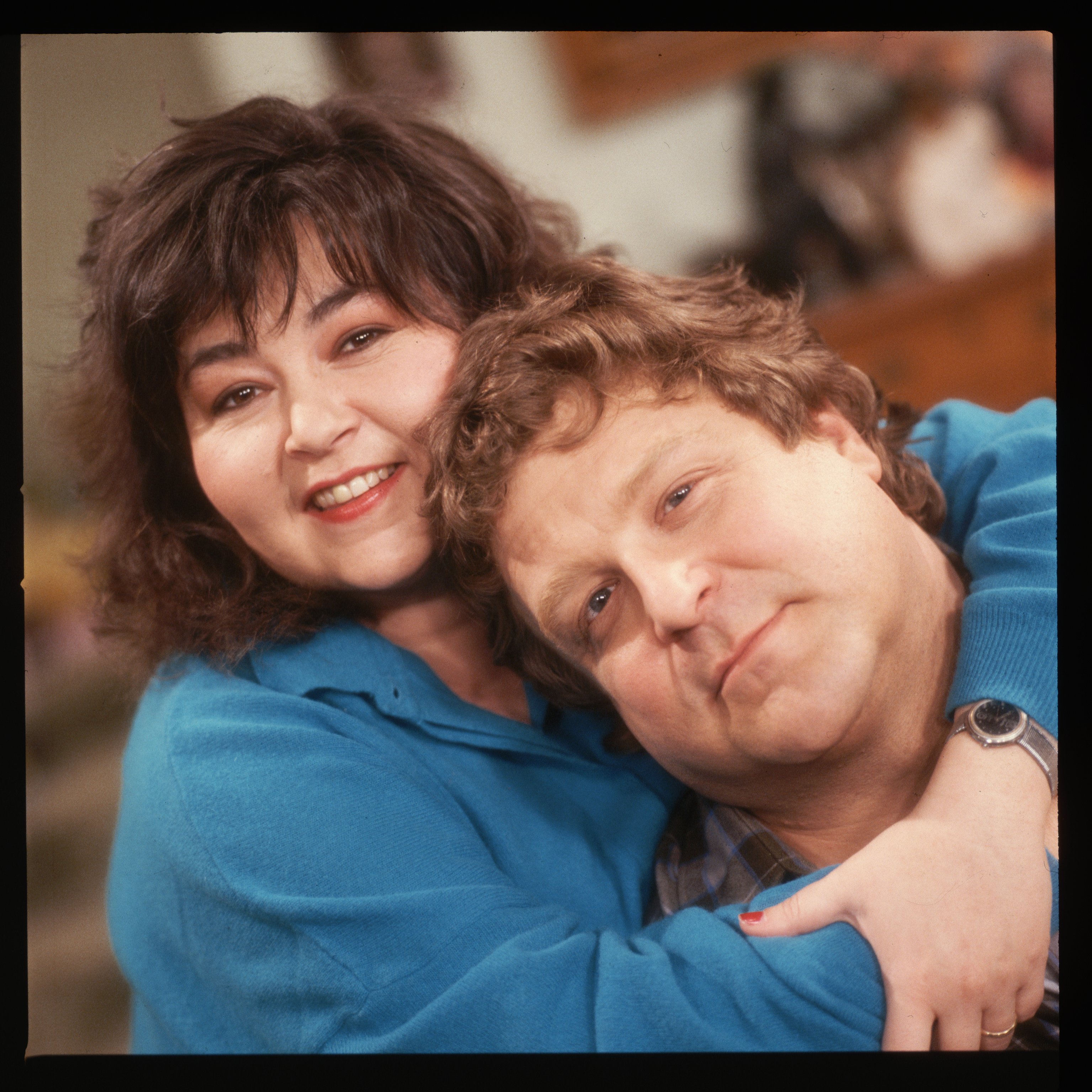 Image Credit: Getty Images Image Credit: Getty Images