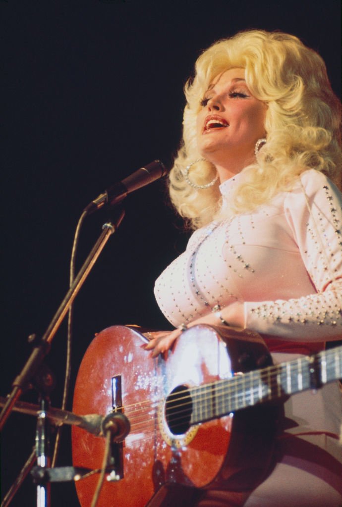 Image Credit: Getty Images