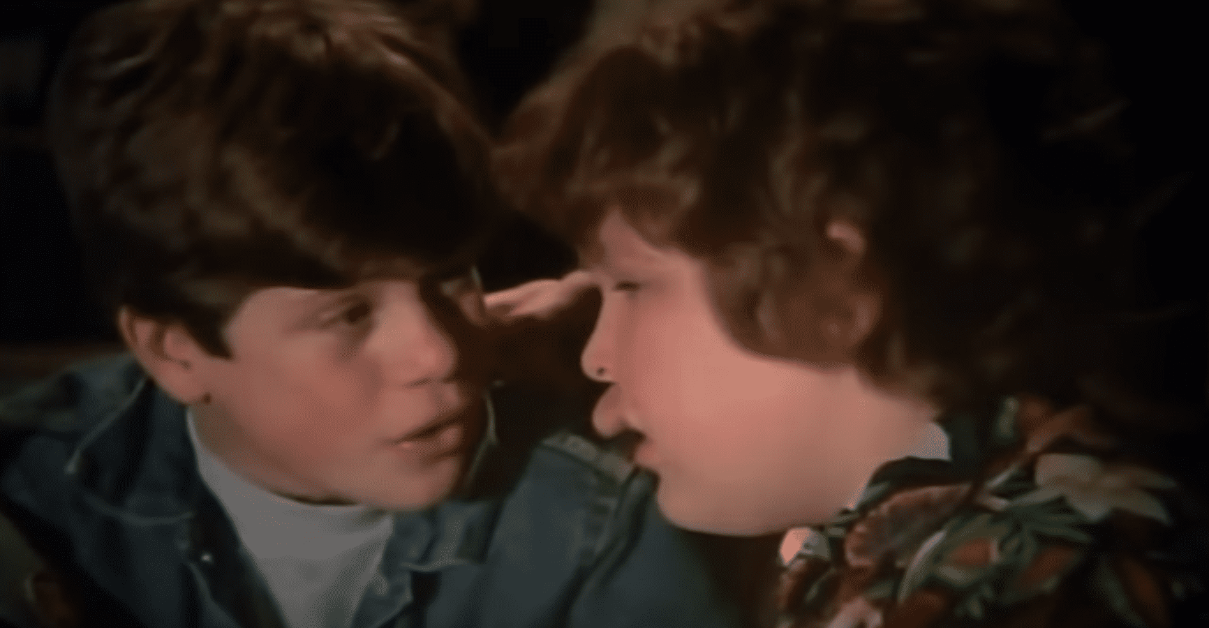 Image Source: Youtube/Movieclips Classic Trailers|The Goonies/Warner Brothers