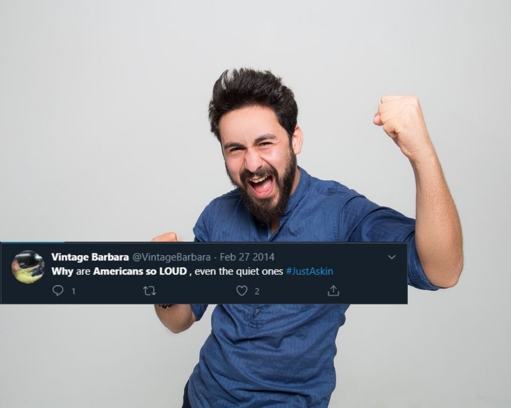 Image Credit: Getty Images/iStock/Getty Images Plus/Ozge Emir - Twitter/VintageBarbara Image Credit: Getty Images/iStock/Getty Images Plus/Ozge Emir - Twitter/VintageBarbara