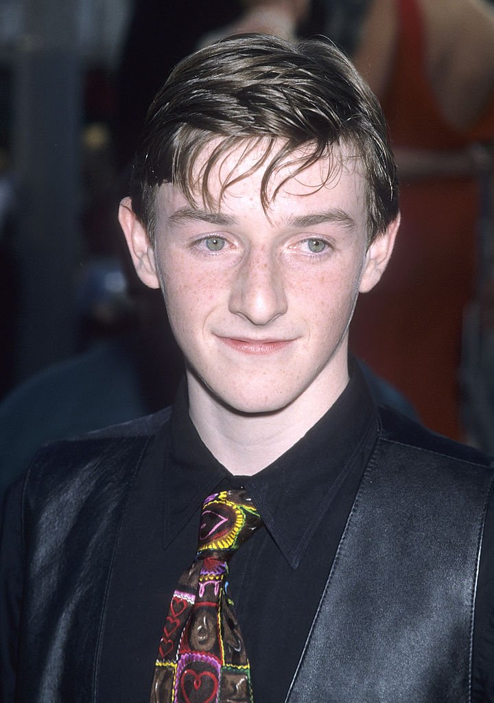 Image Source: Getty Images