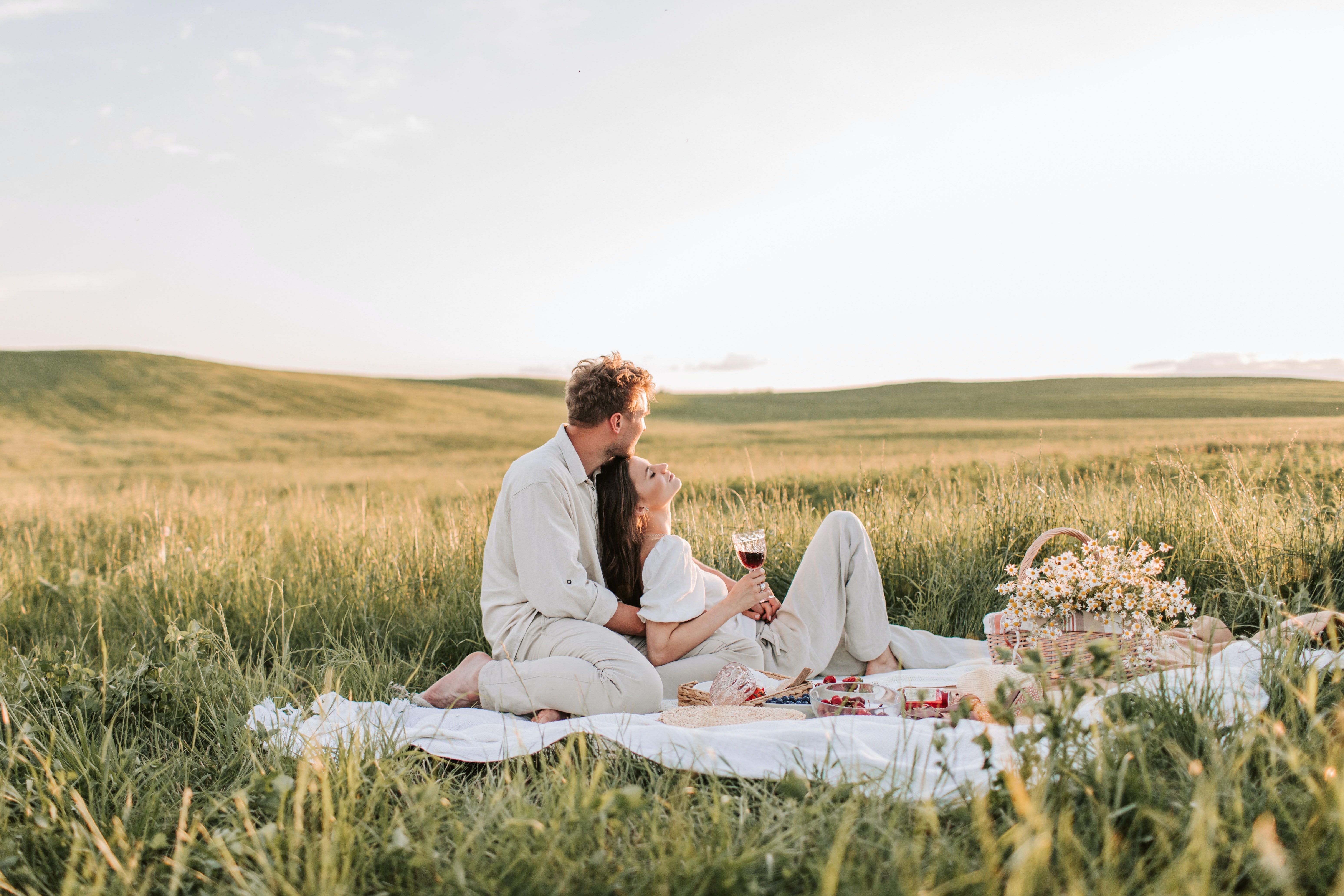 Image Credit: Pexels / Vlada Karpovich