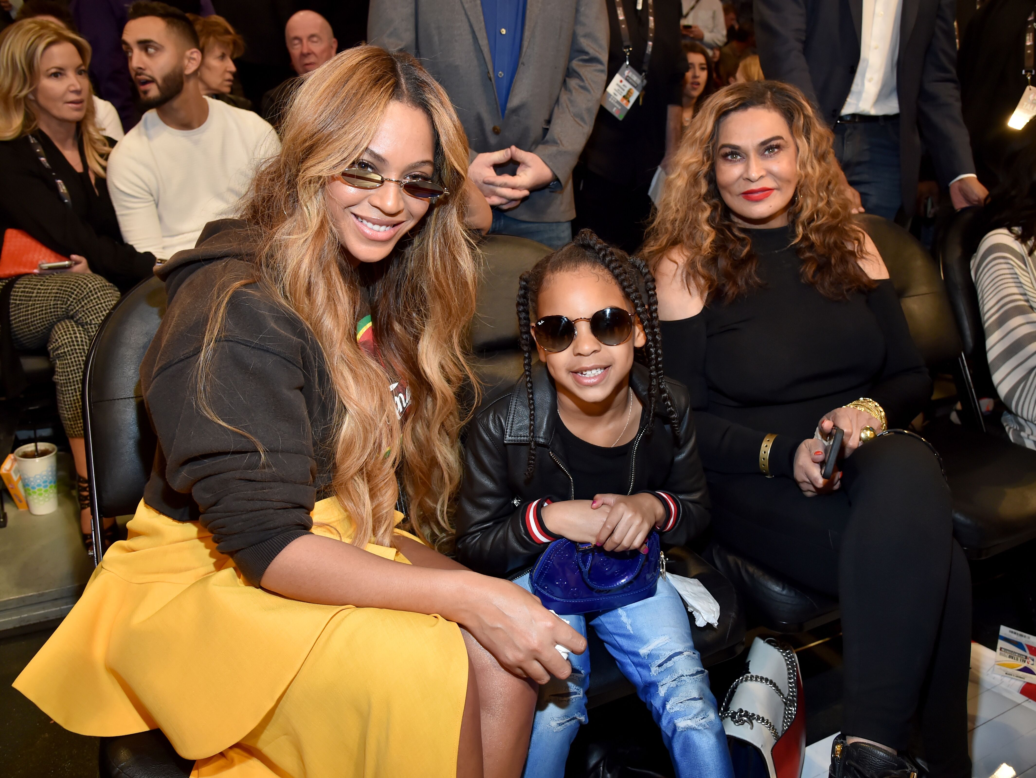 Getty Images