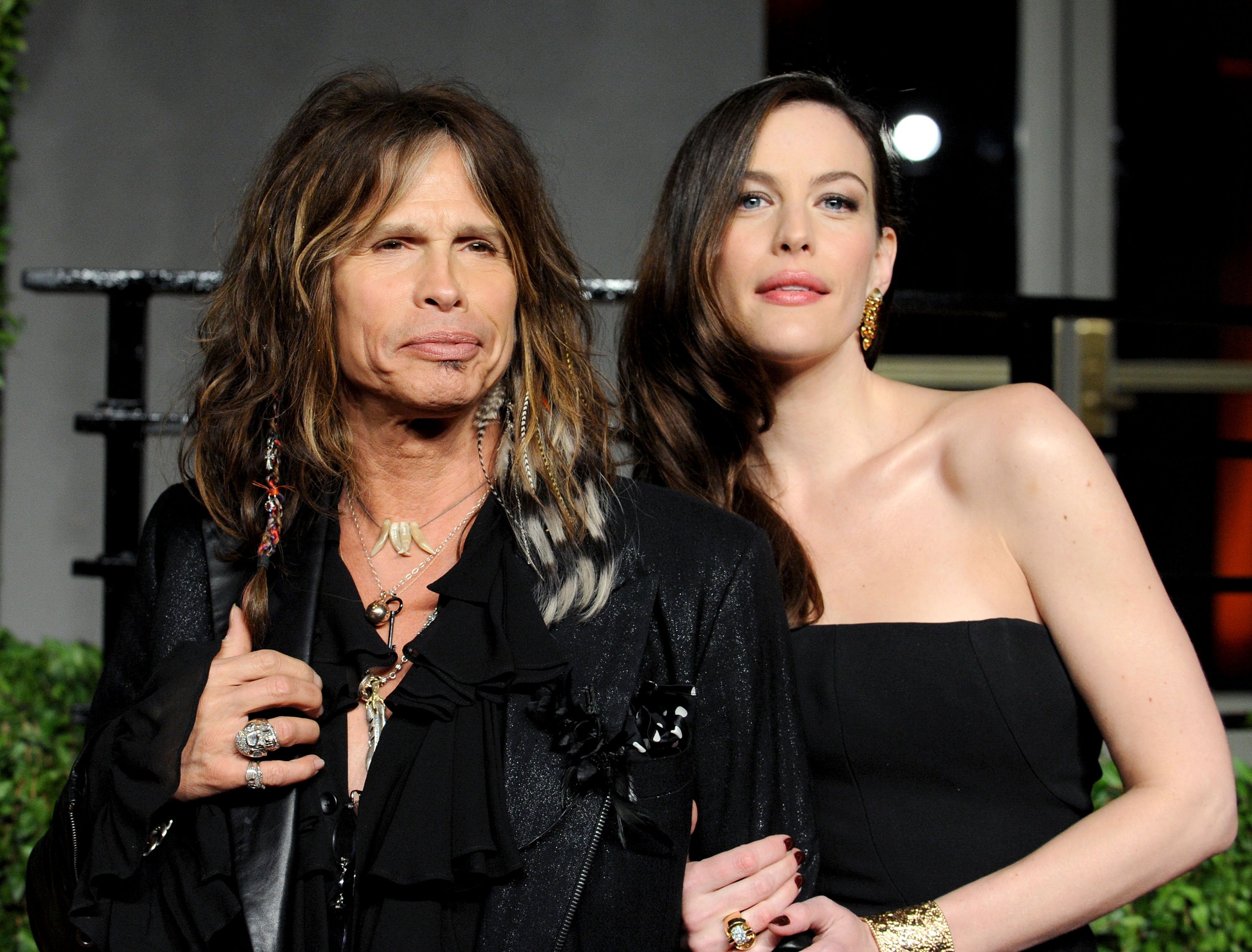 Image Credit: Getty Images / Jon Kopaloff