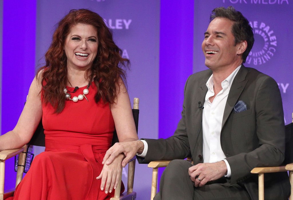 Image Credit: Getty Images Image Credit: Getty Images