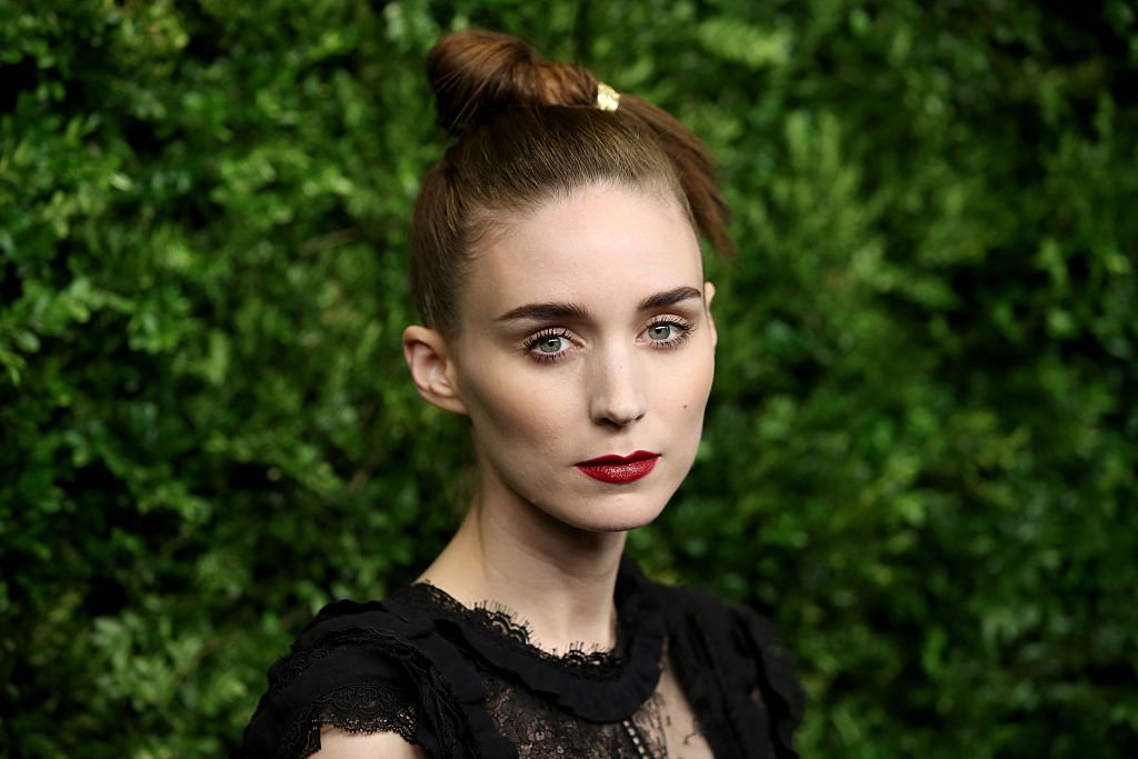Image Credit: Getty Images