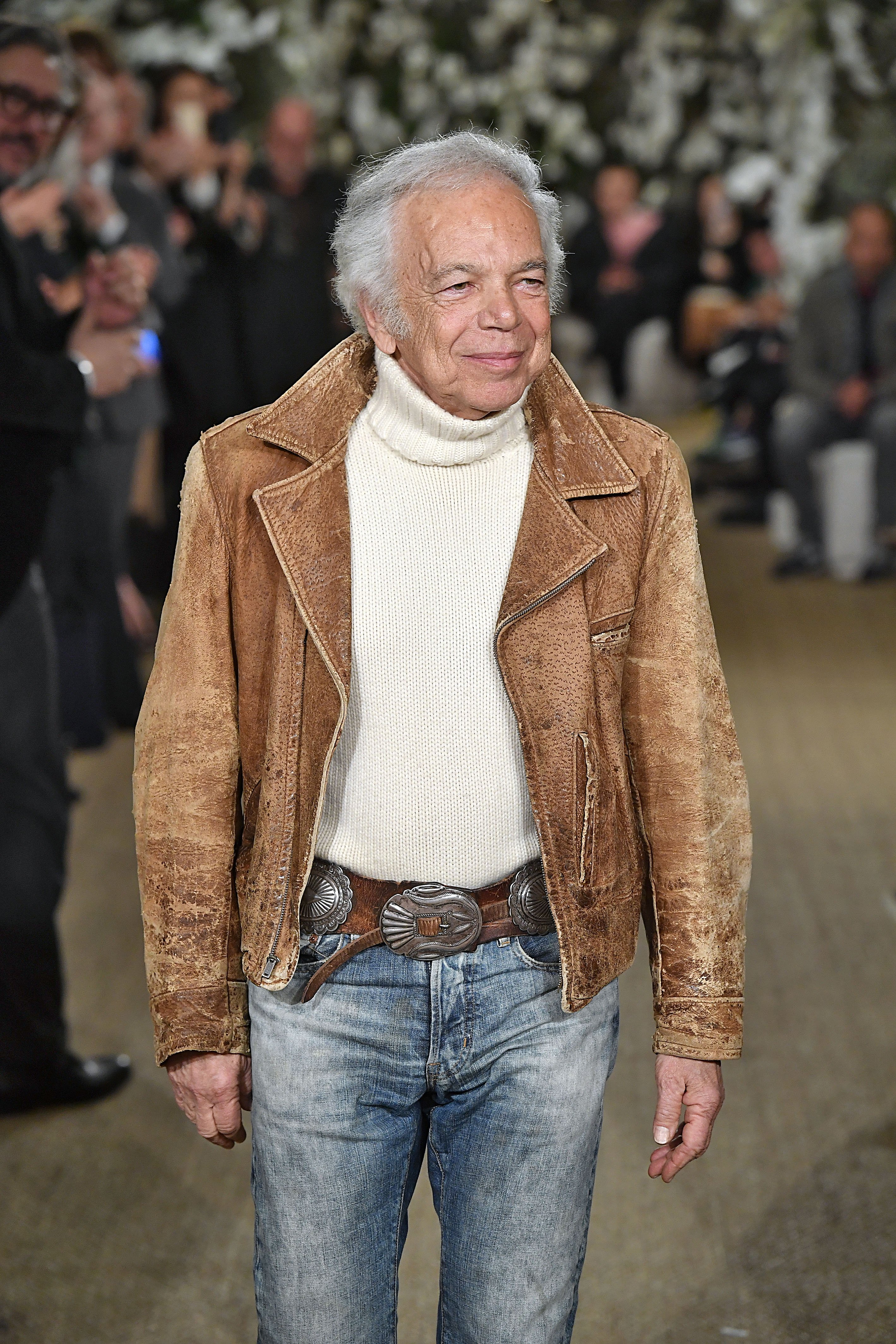 Image Credit: Getty Images