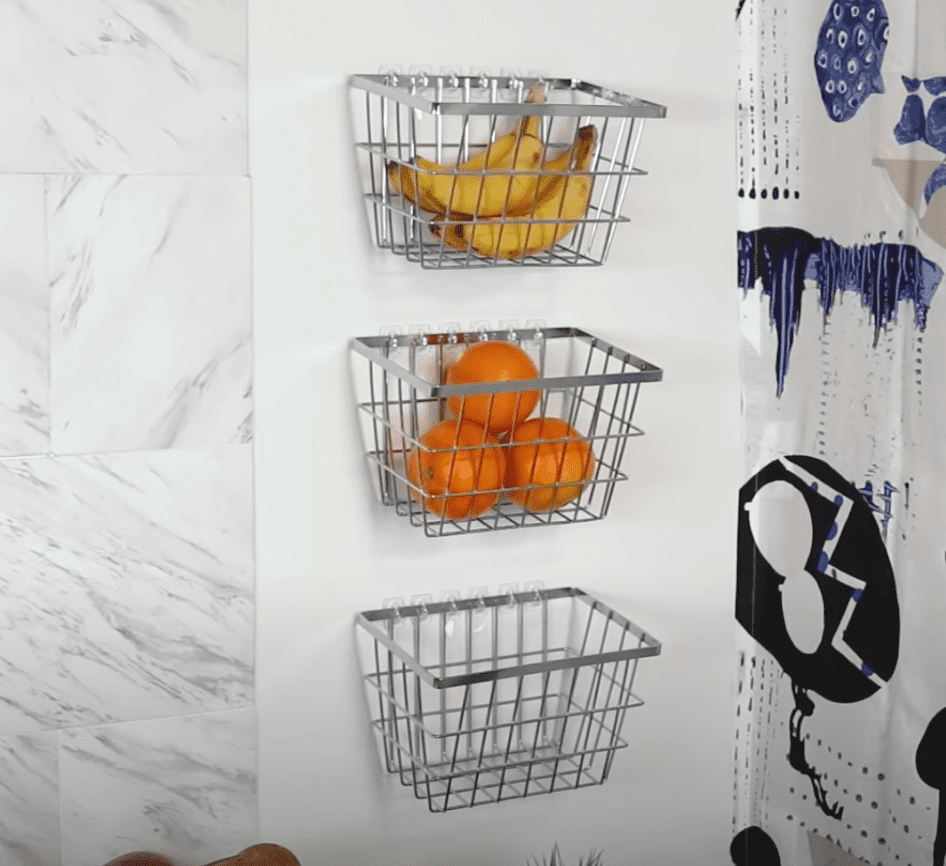 Image Credit: Youtube / BuzzFeed Nifty