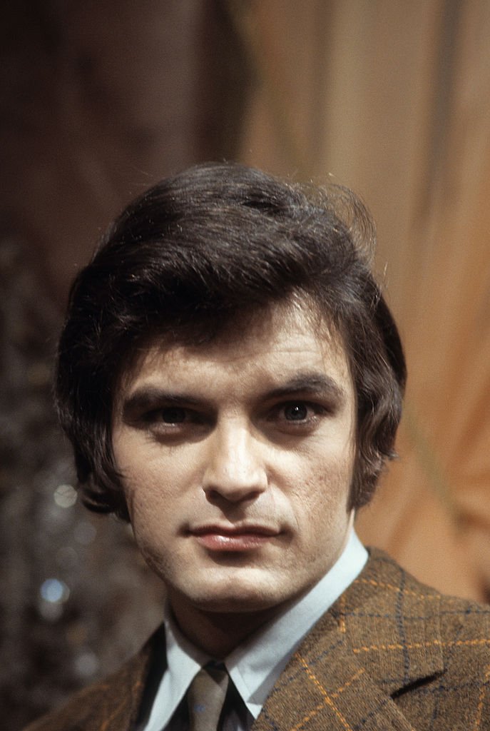 Image Source: Getty Images