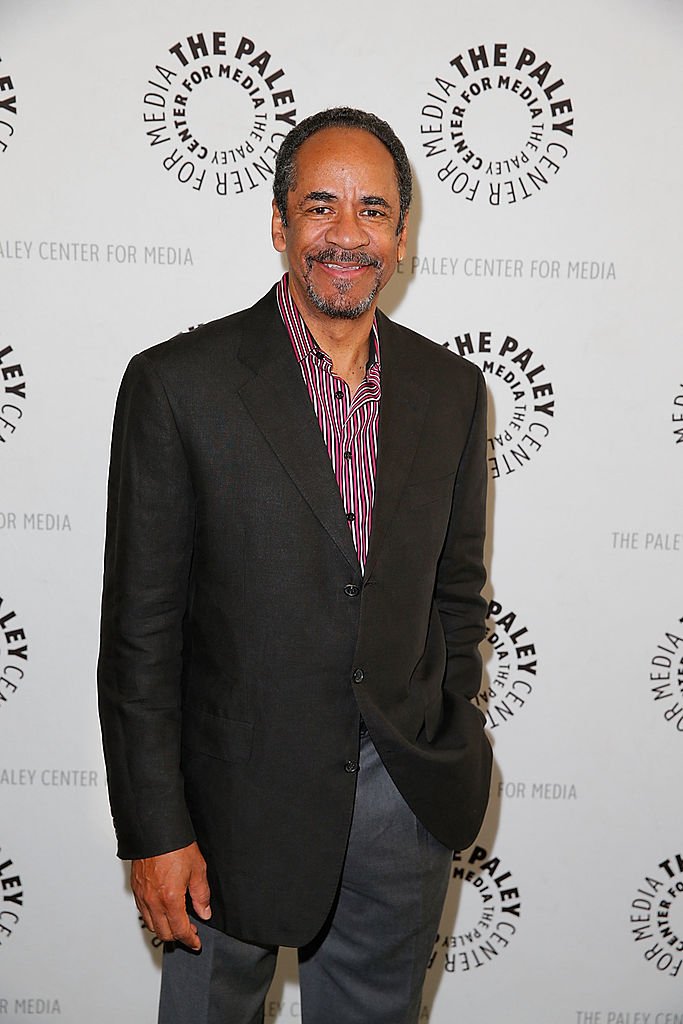 Image Credit: Getty Images Image Credit: Getty Images
