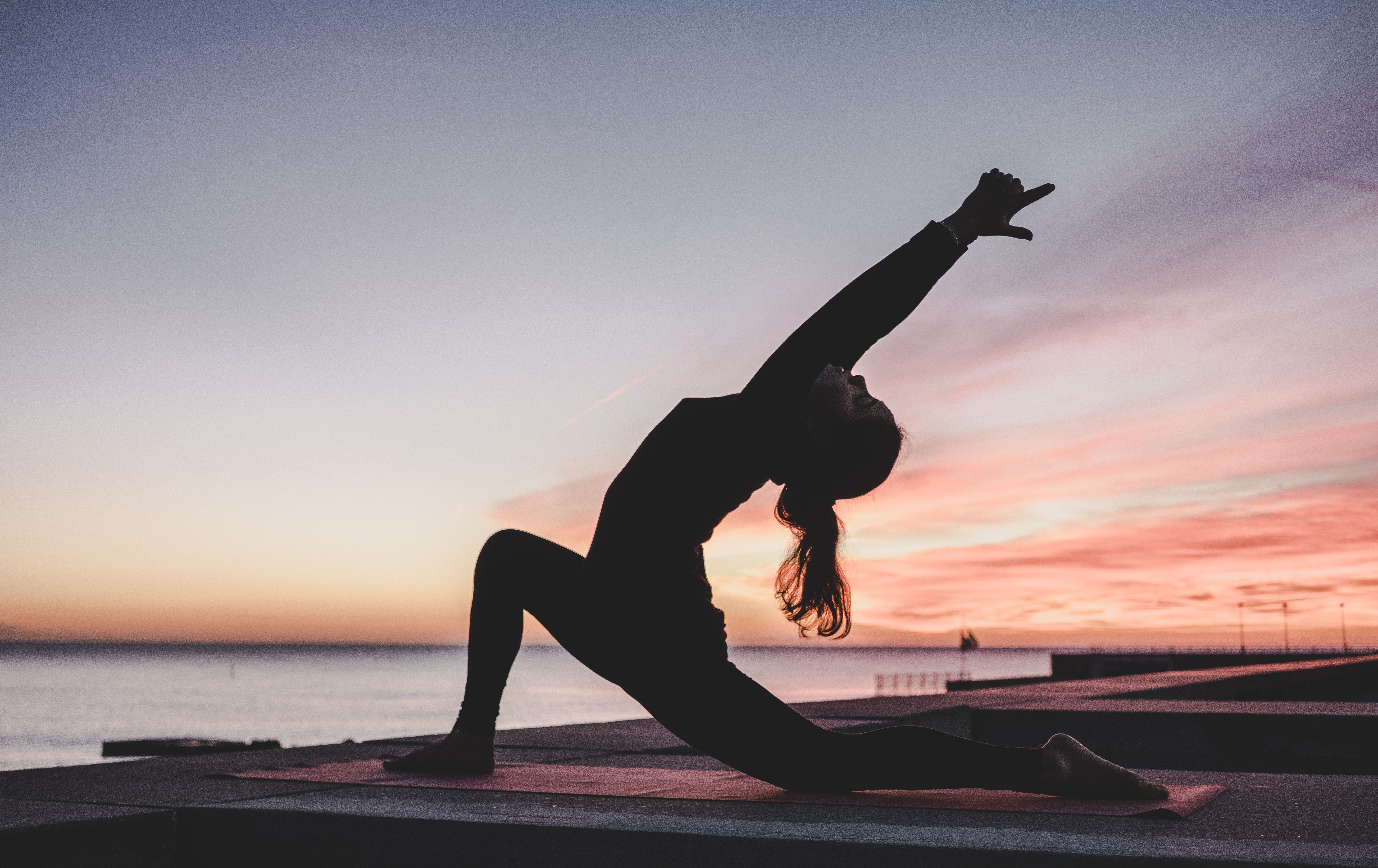 Image Source: Unsplash/kike vega