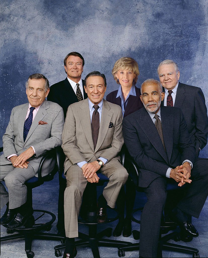 Image Source: Getty Images