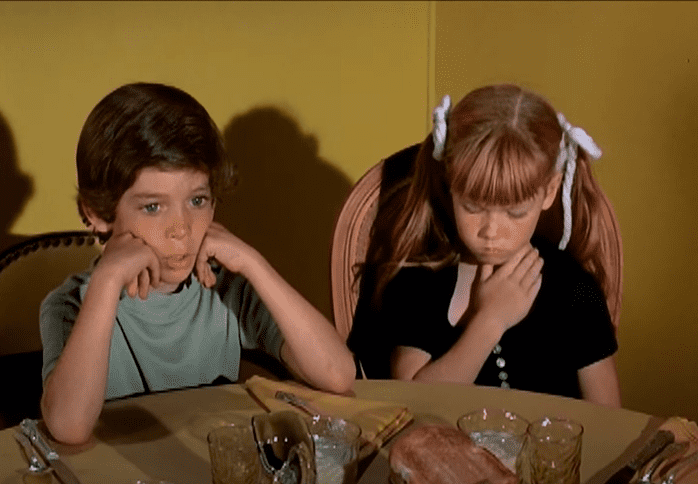 Image source: YouTube | Short Funny Clips Image source: YouTube | Short Funny Clips