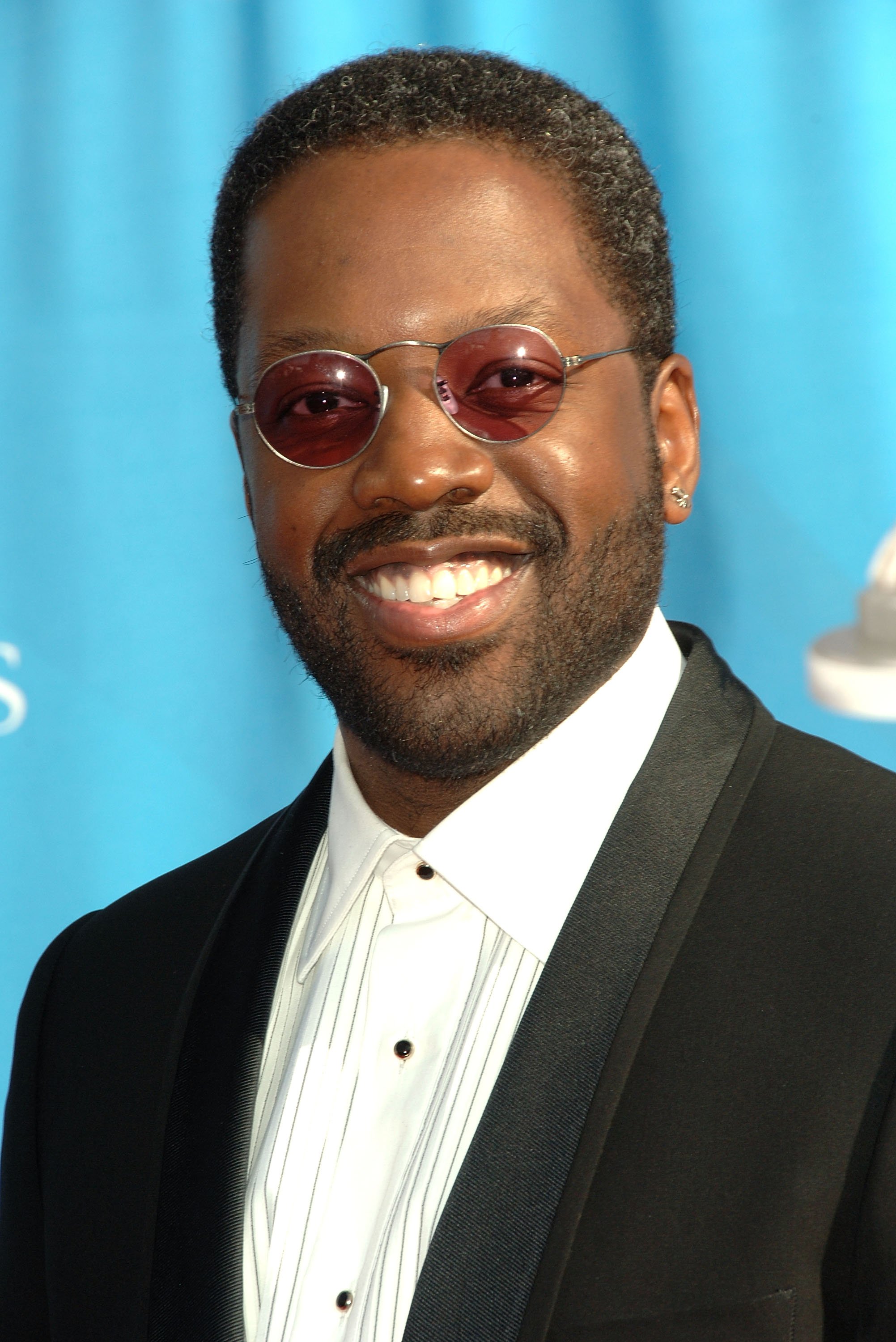 ImageCredit: GettyImages.com ImageCredit: GettyImages.com