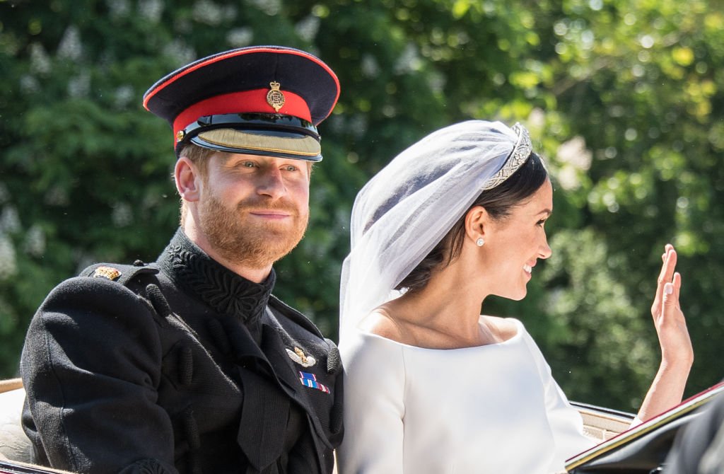 Image Credit: Getty Images Image Credit: Getty Images
