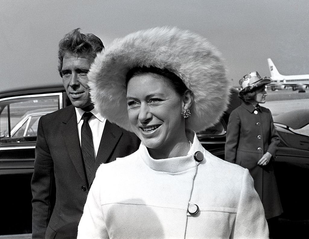 Image Credit: Getty Images