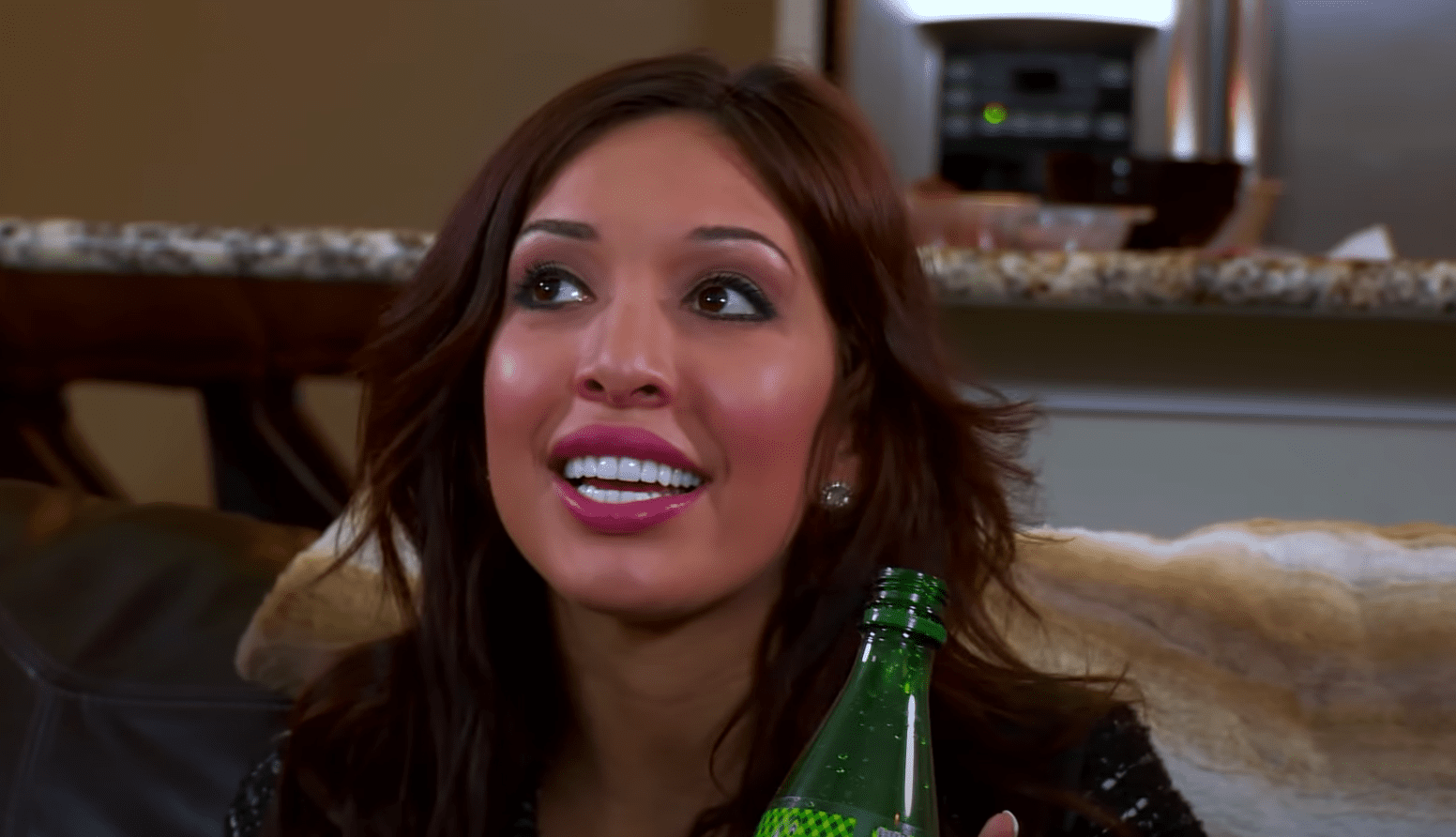 Image Source: Youtube/MTV's Teen Mom |Teen Mom/MTV