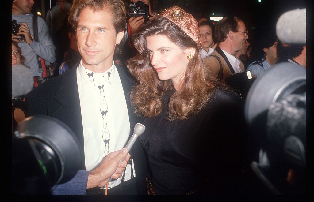 Image source: Getty Images Image source: Getty Images