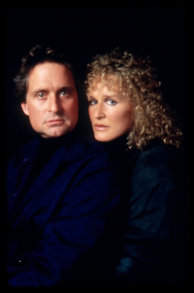 Image Credit: Getty Images