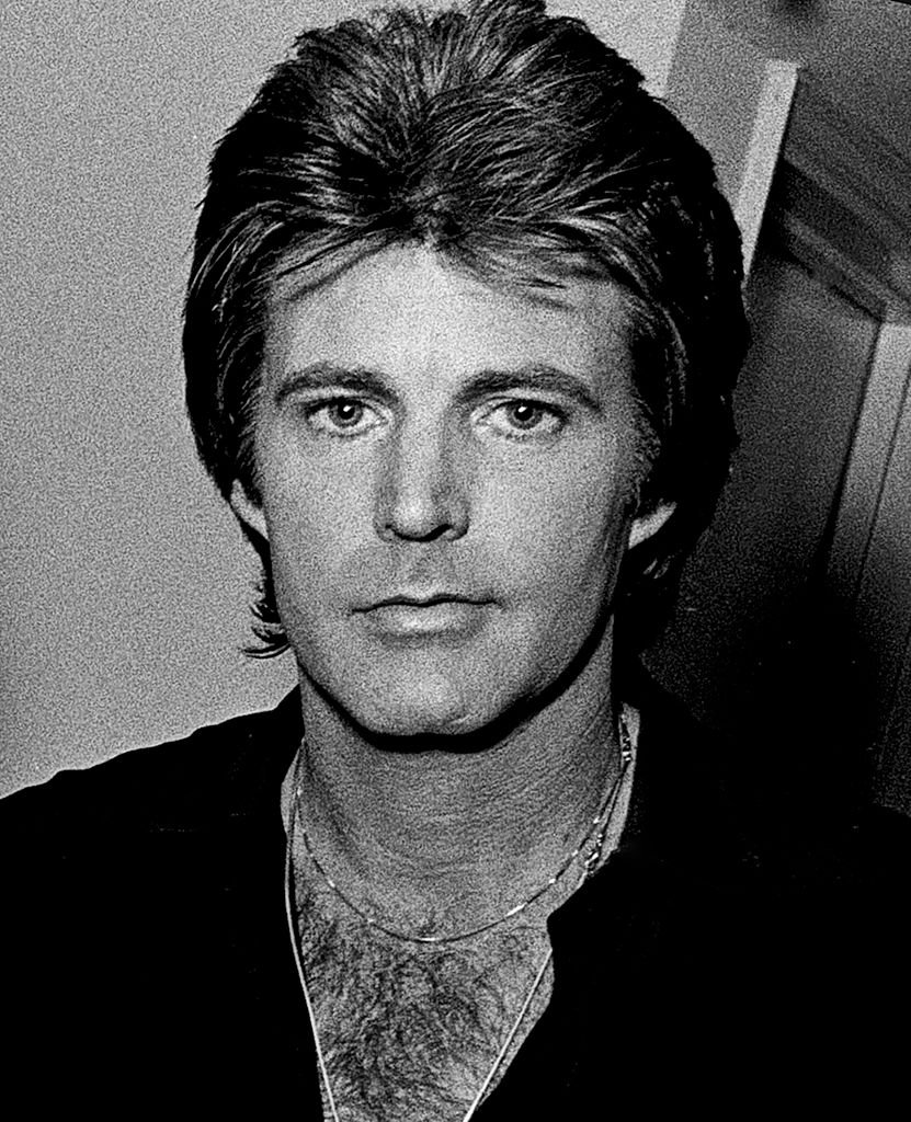 Image Source: Getty Images Image Source: Getty Images