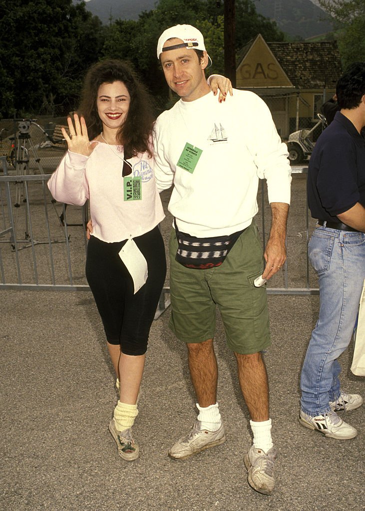 Image Credit: Getty Images