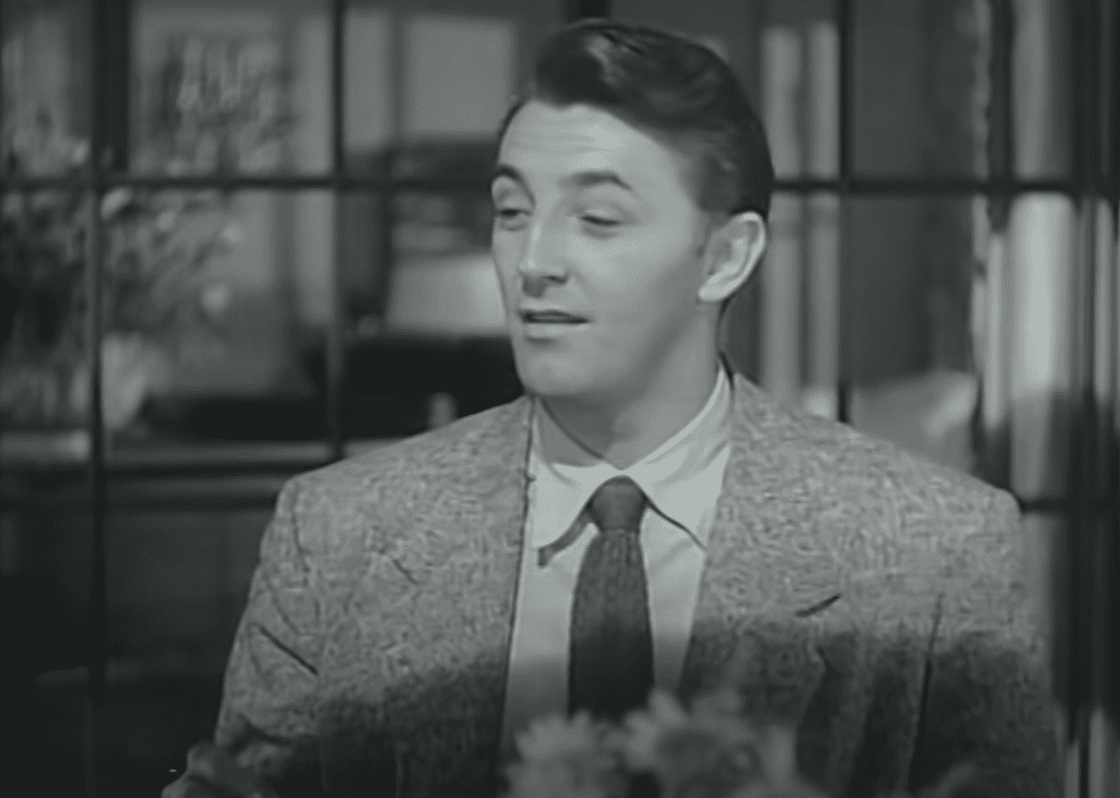Image Source: Youtube/The Hollywood Collection|Out Of The Past/RKO Pictures