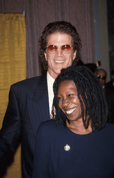 Image Credit: Getty Images