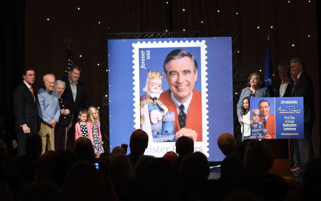 Image Credit: Getty Images