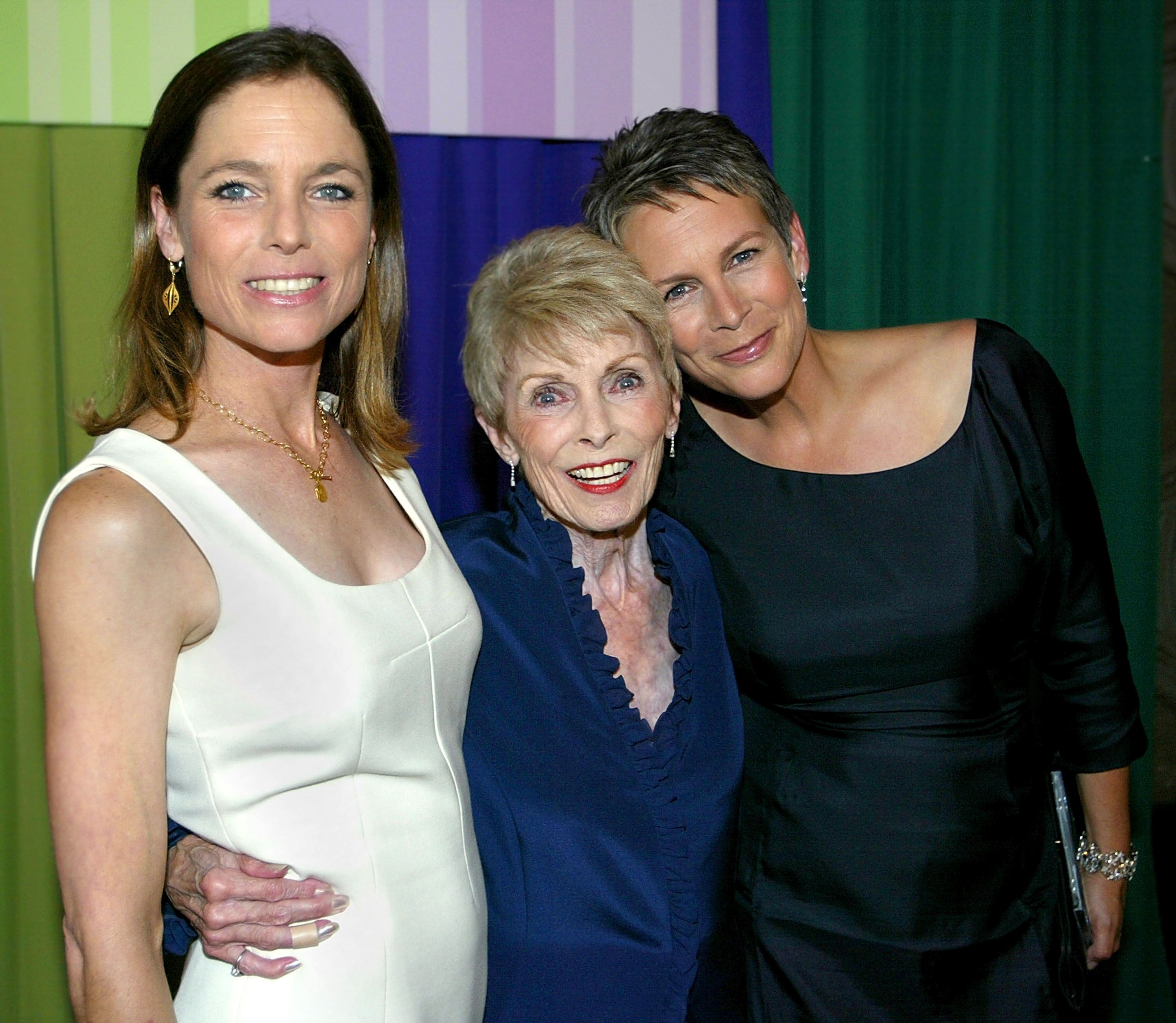 Image Credit: Getty Images Image Credit: Getty Images