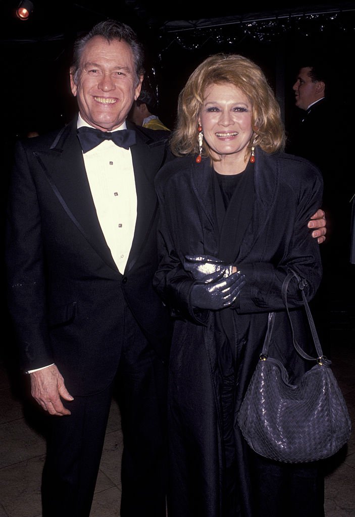 Image Credit: Getty Images