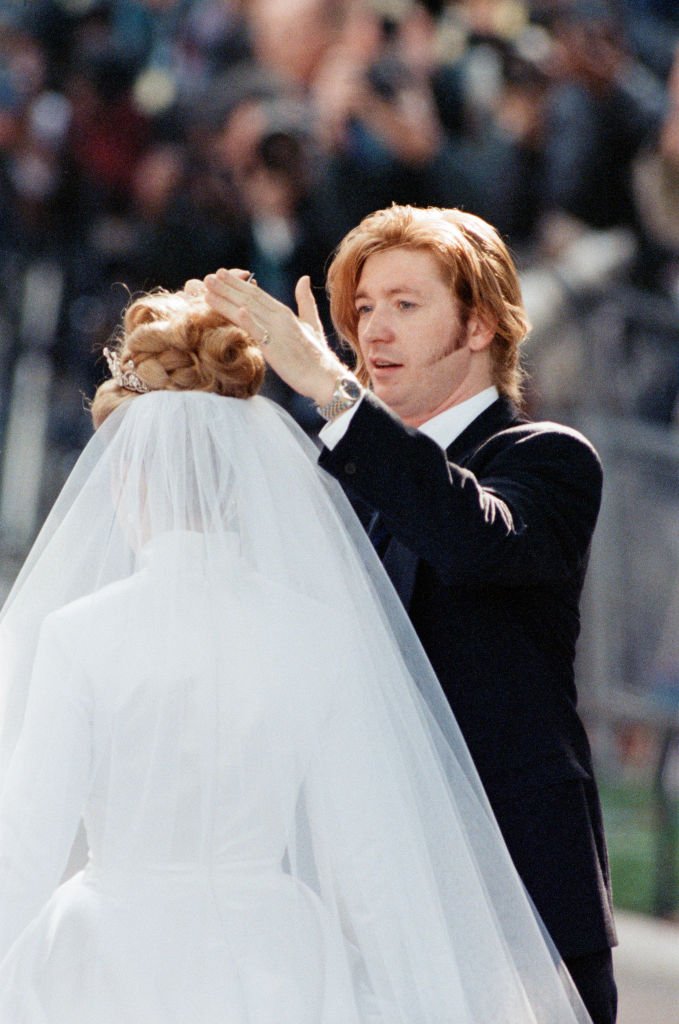 Image Credit: Getty Images
