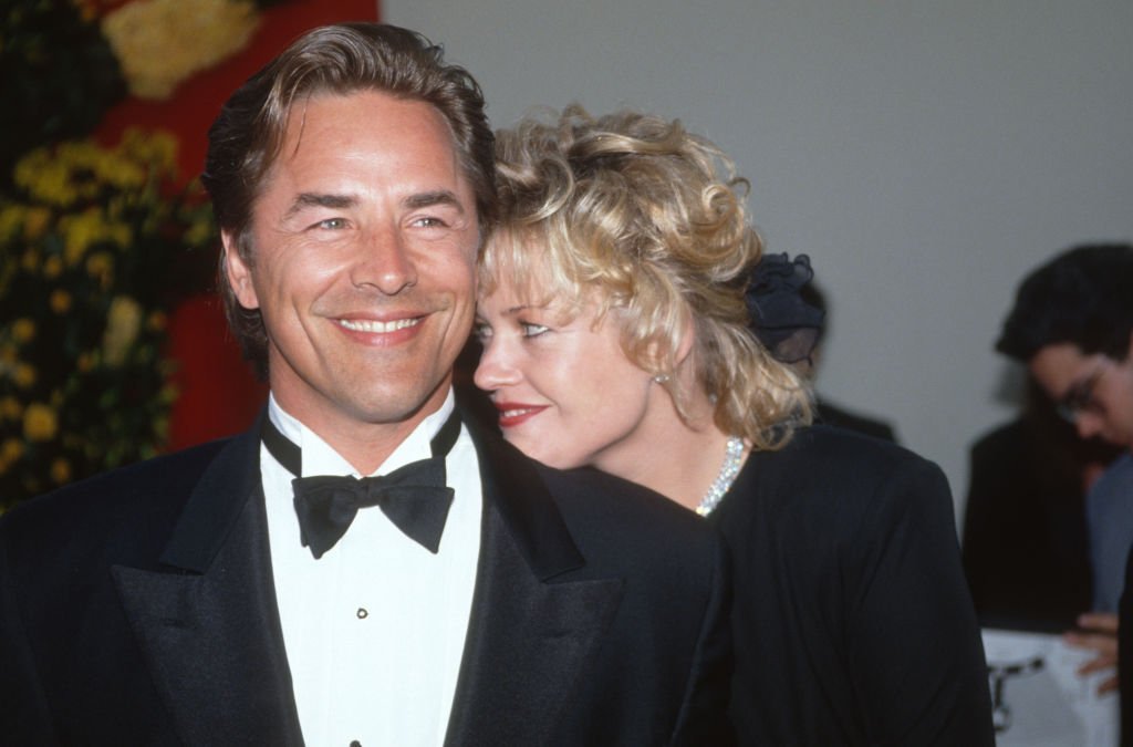 Image Credit: Paul Harris/Getty Images Image Credit: Paul Harris/Getty Images