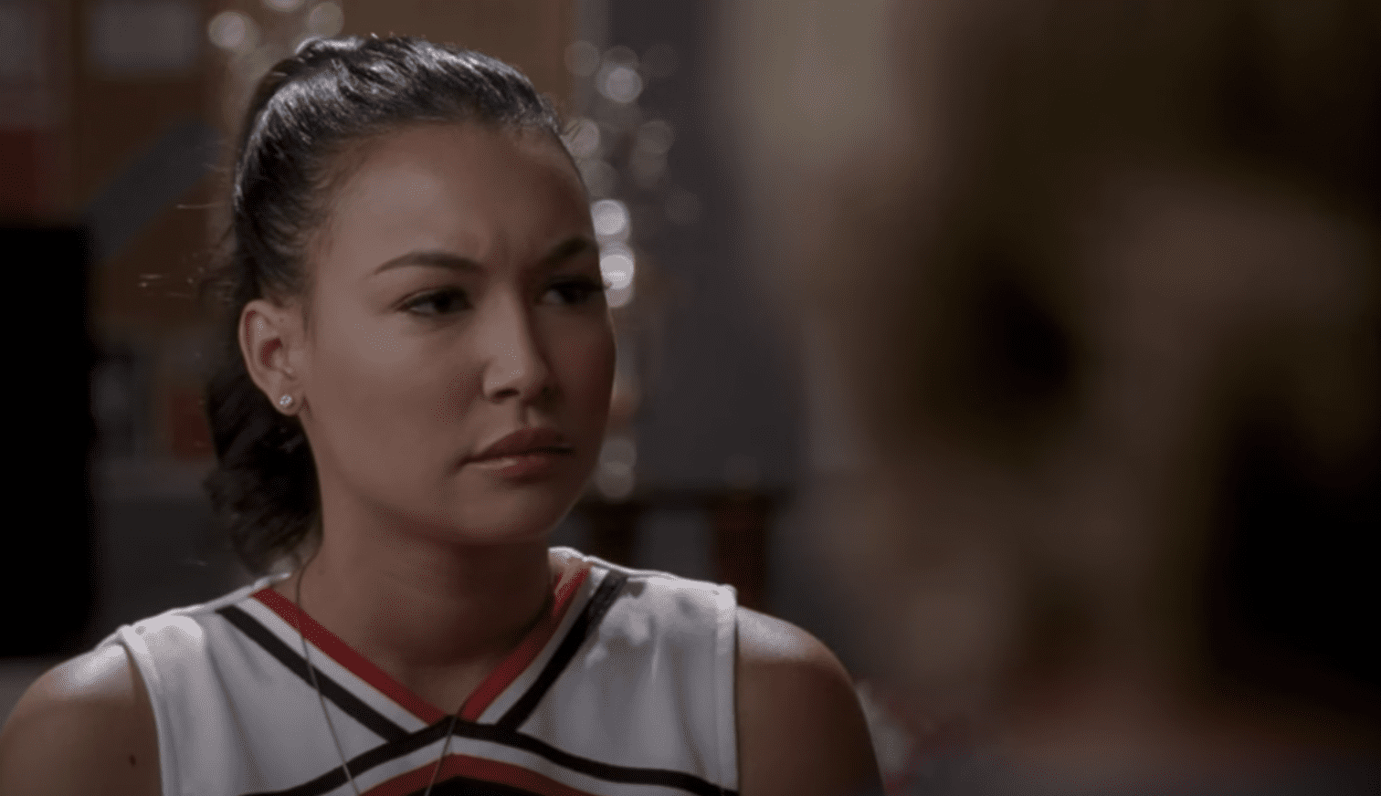 Image Source: Youtube/Glee Forever!|Glee/Fox