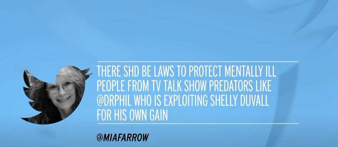 Image Credits: YouTube/ET Canada