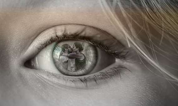 Crédito de imagen: Pixabay Crédito de imagen: Pixabay