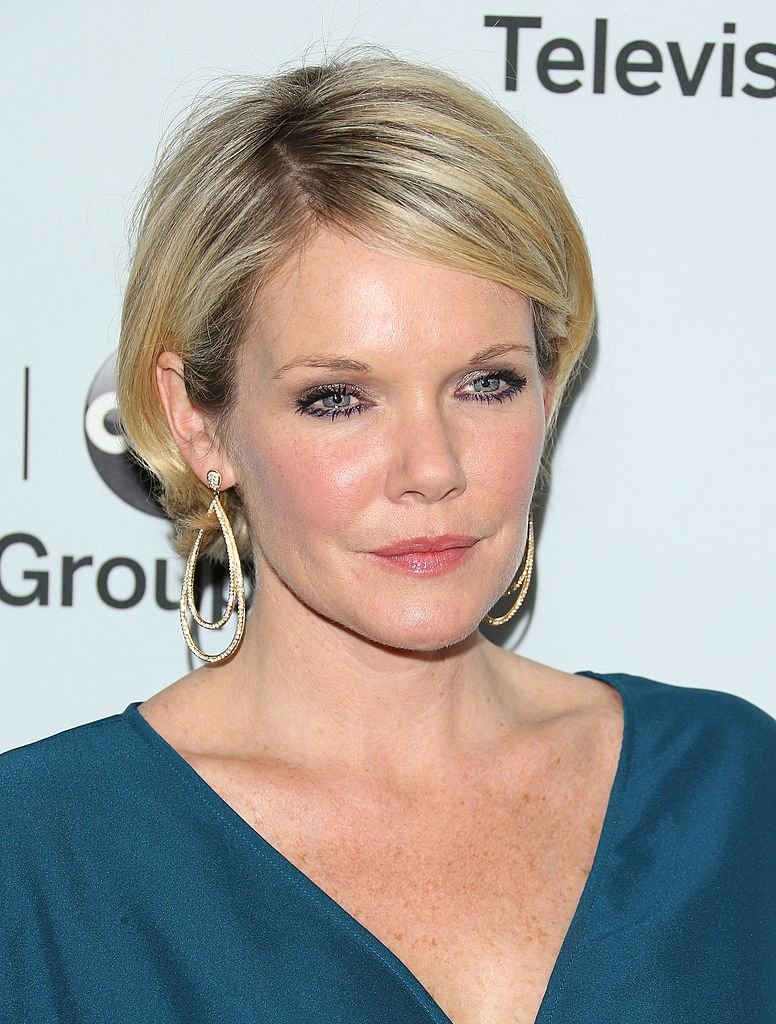 Image Credit: Getty Images