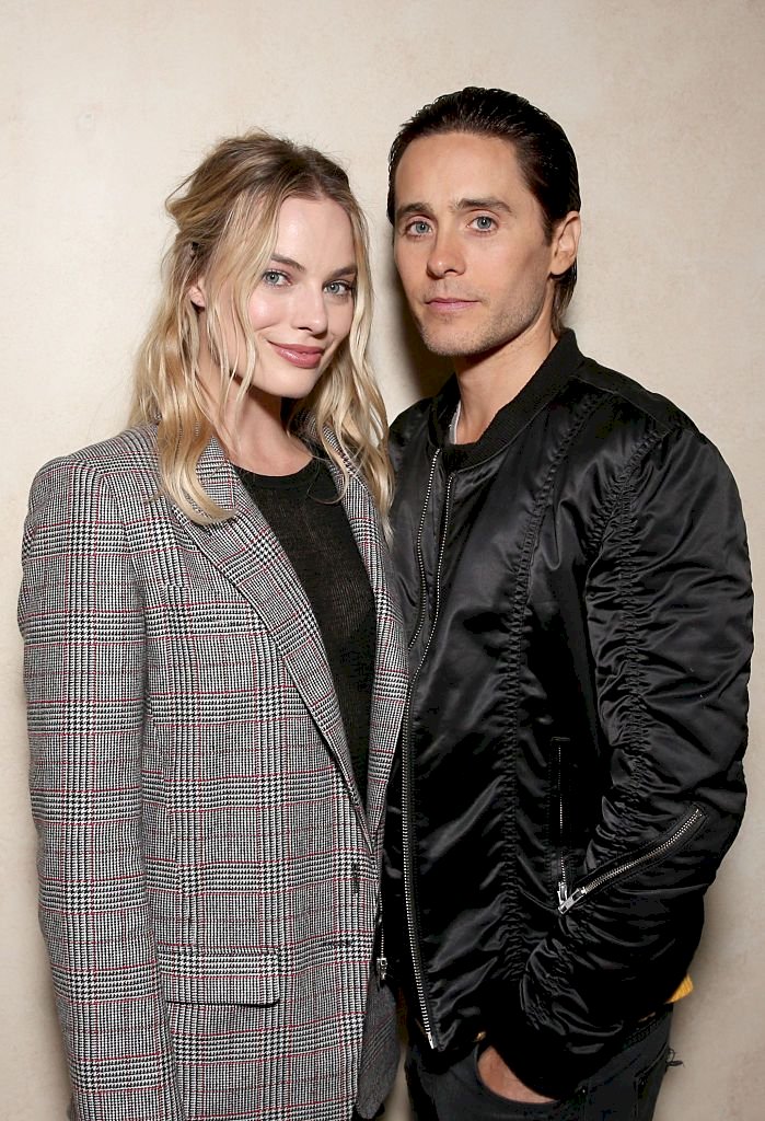 Getty Images