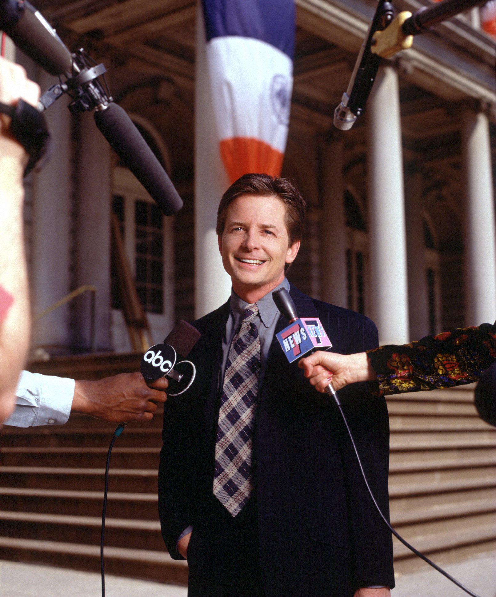 ImageCredit: GettyImages.com