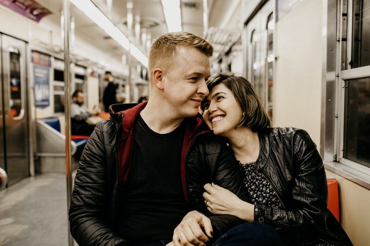 Image Source: Unsplash / Jonathan Borba | For Illustrative Purposes