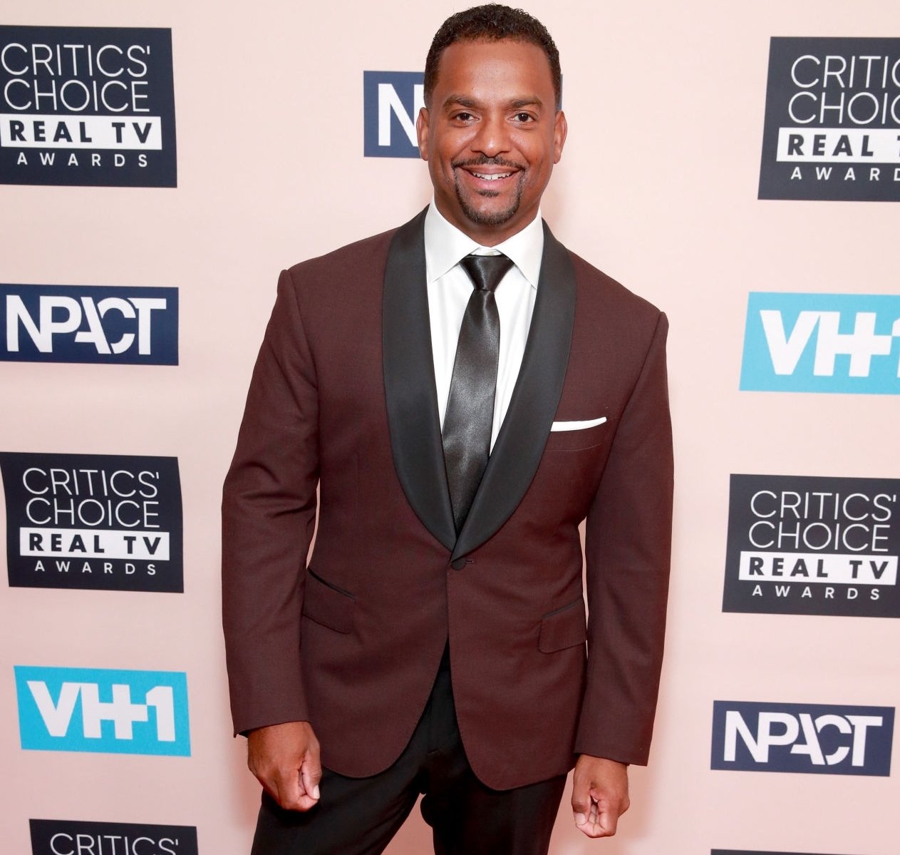Image Credit: Getty Images Image Credit: Getty Images