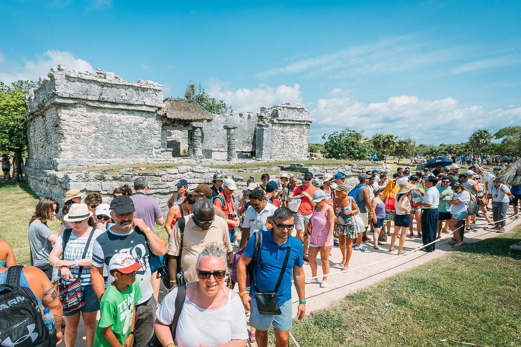 Image Credit: Expert Vagabond Image Credit: Expert Vagabond