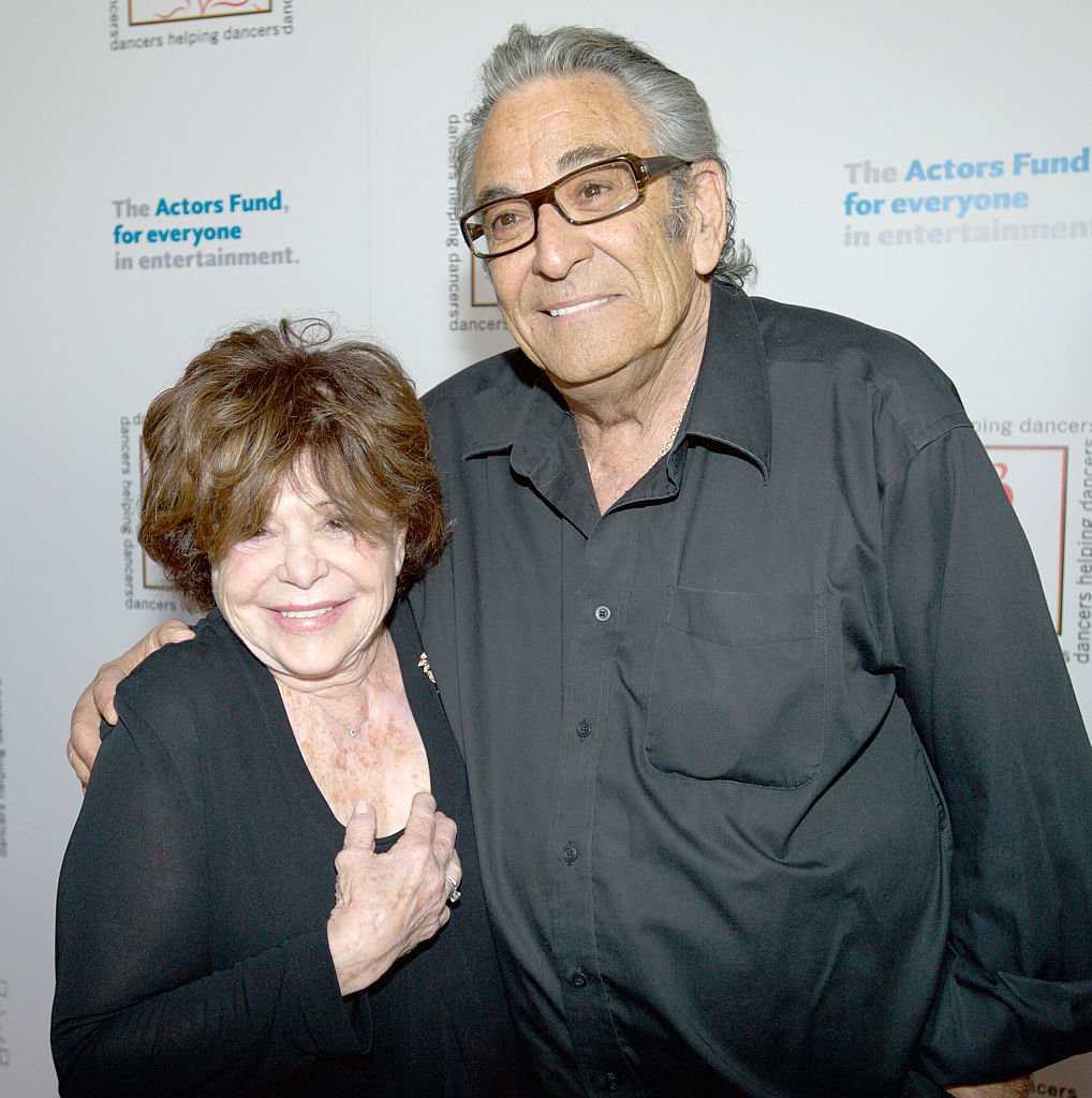 Image Credit: Getty Images