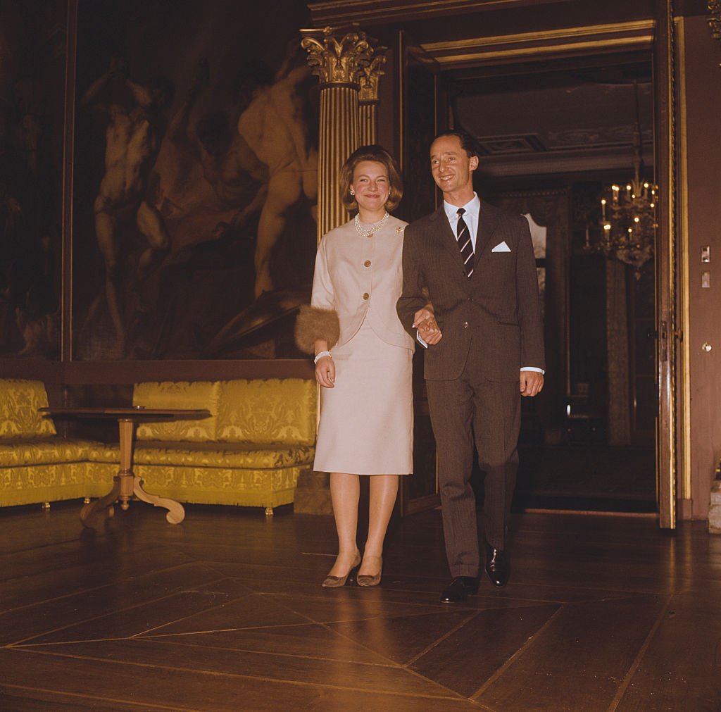 Image Credit: Getty Images