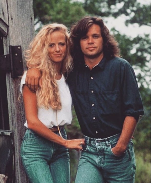 Meet 7 Of Meg Ryan And Her Ex John Mellencamp S Children The Heirs Of The Celebrity Couple