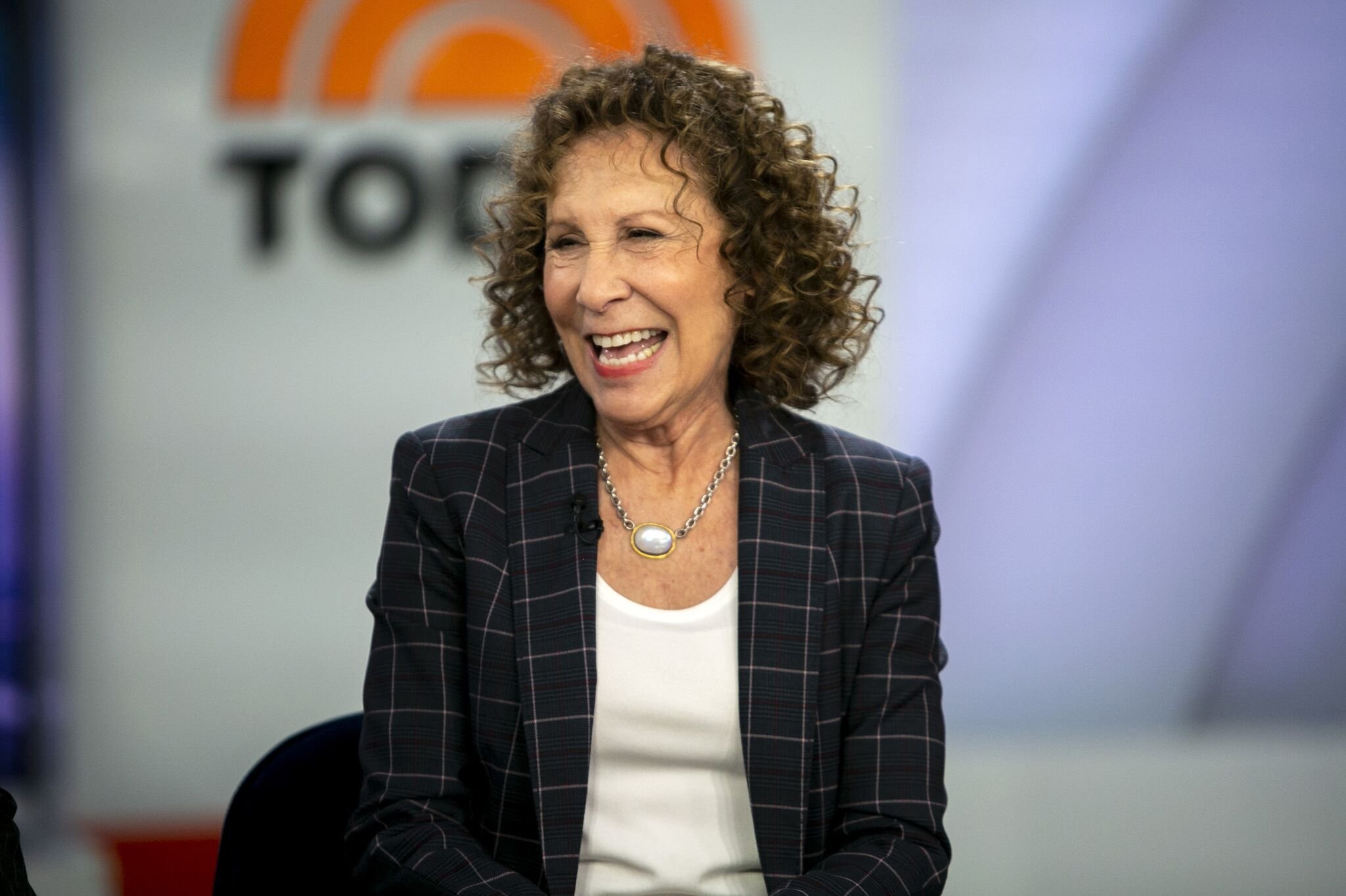 Image Credit: Getty Images
