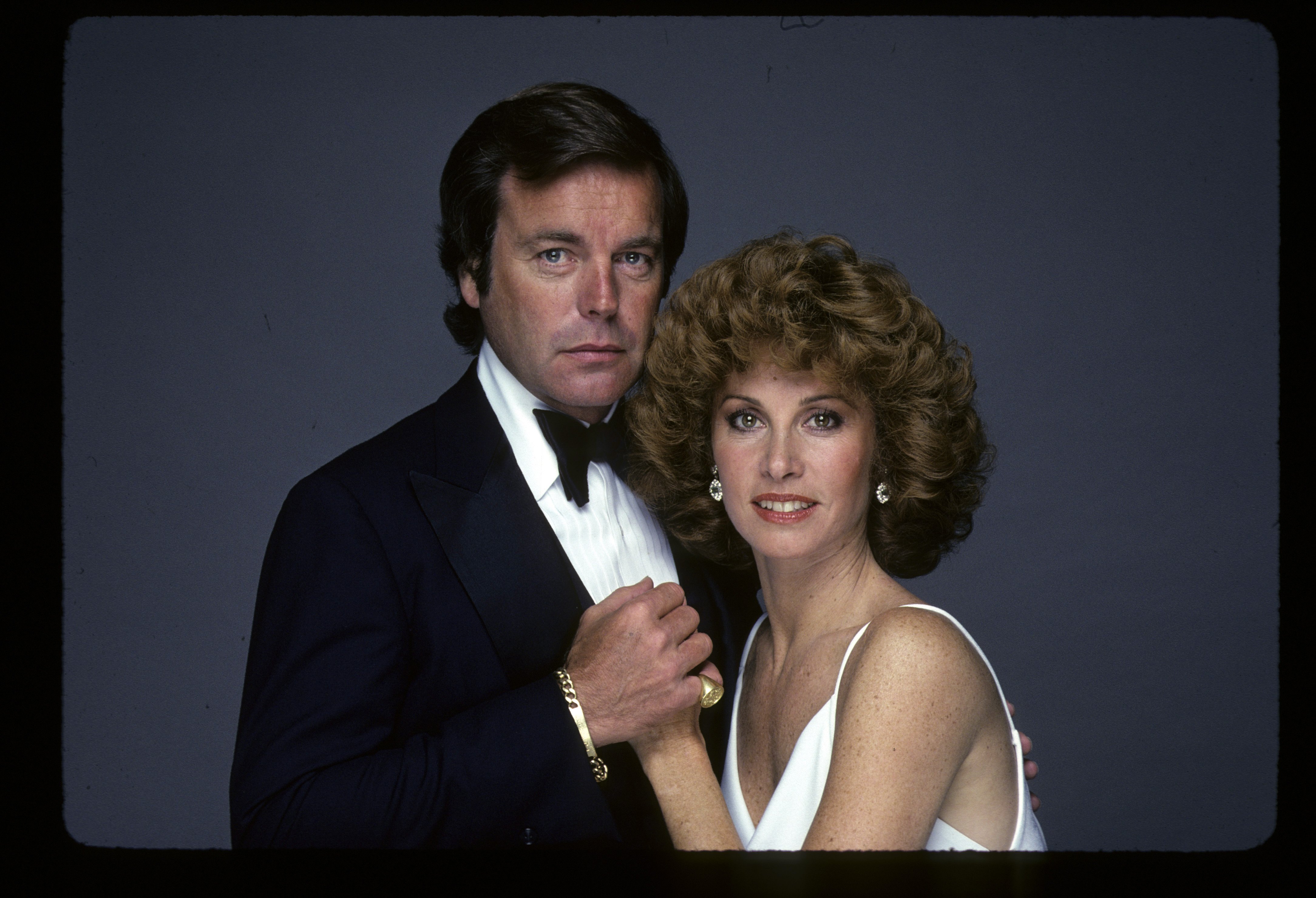 ImageCredit: GettyImages.com