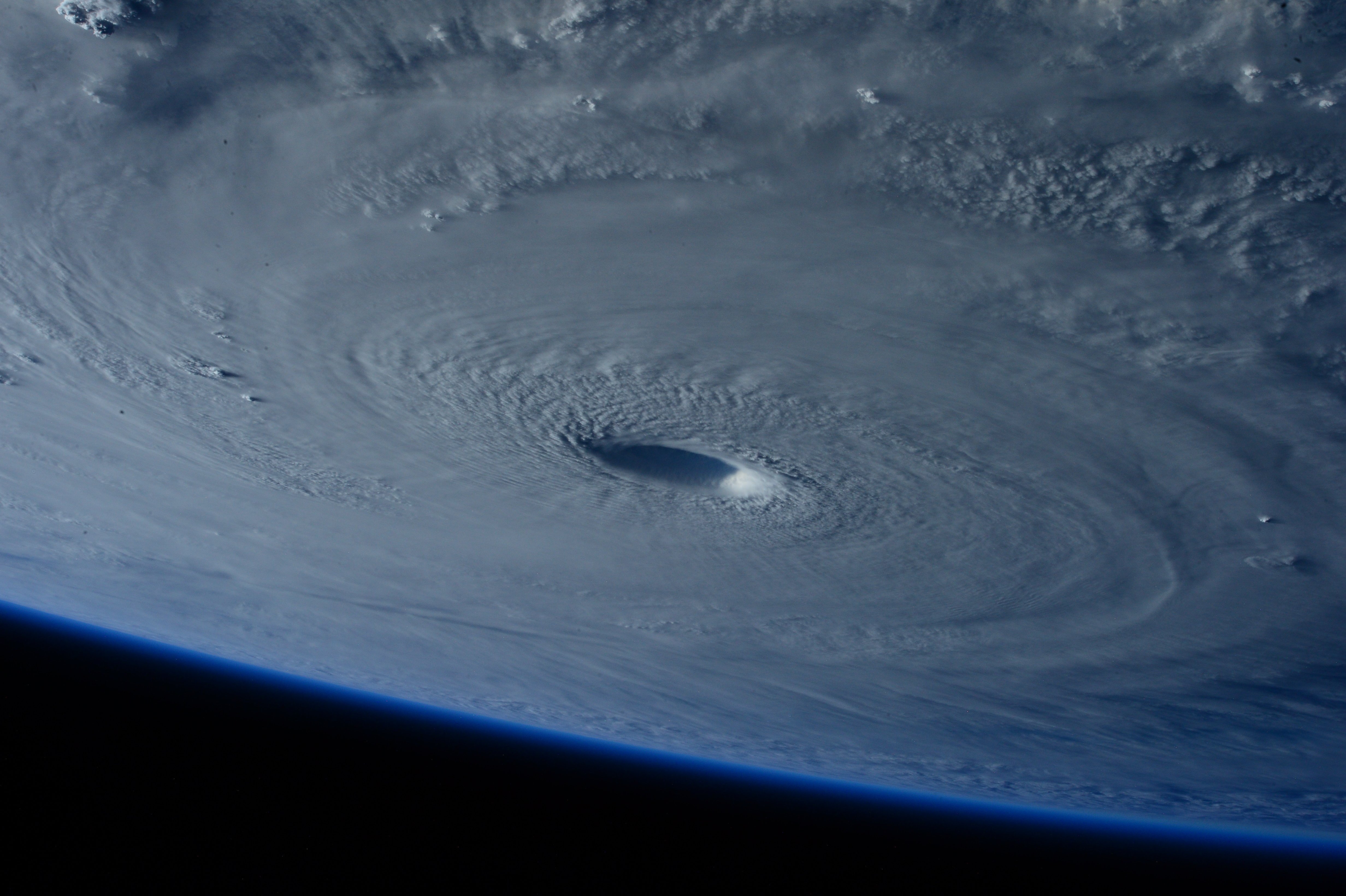 Image Source: Unsplash/NASA Image Source: Unsplash/NASA