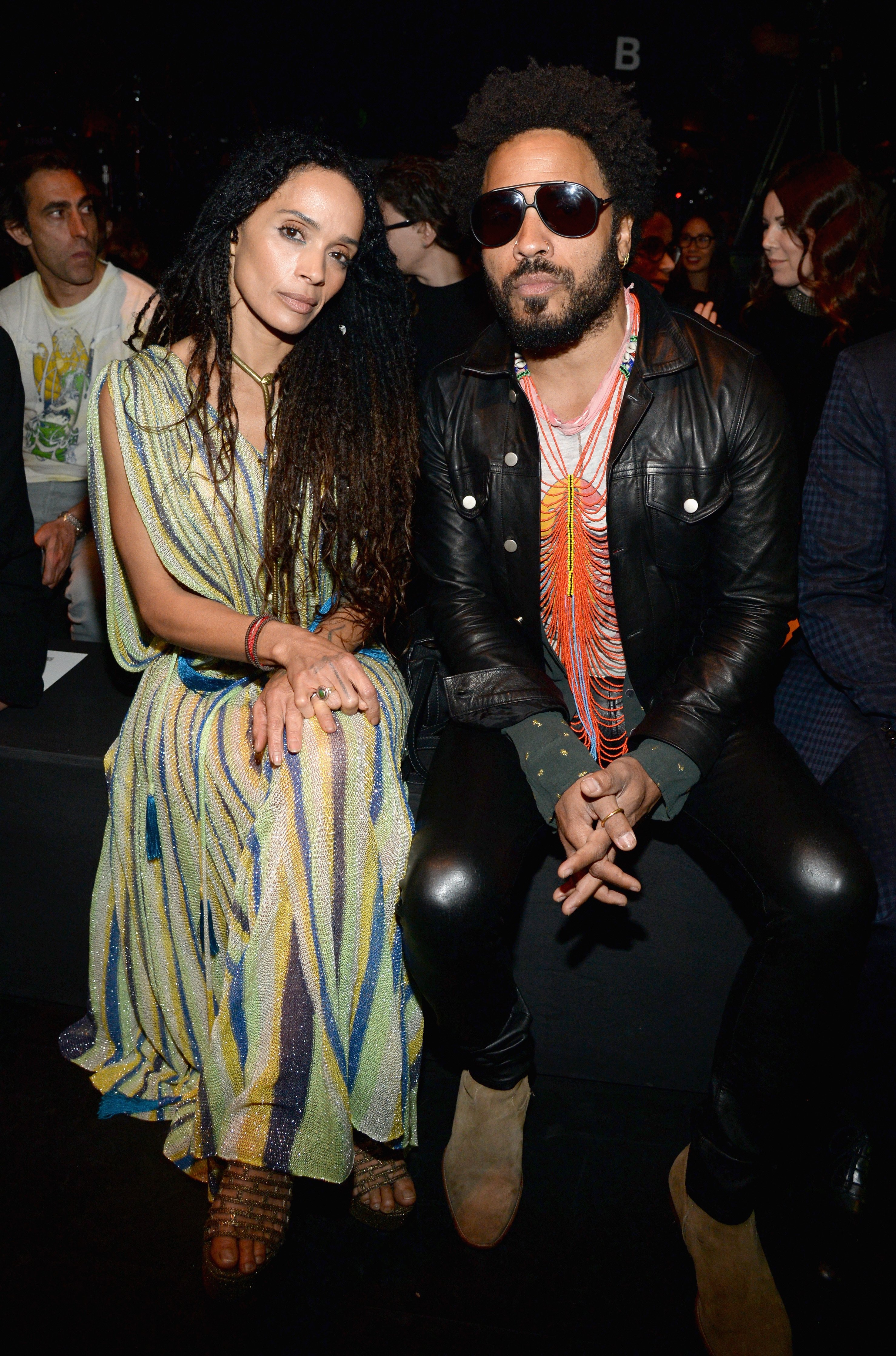 ImageCredit: Getty Images