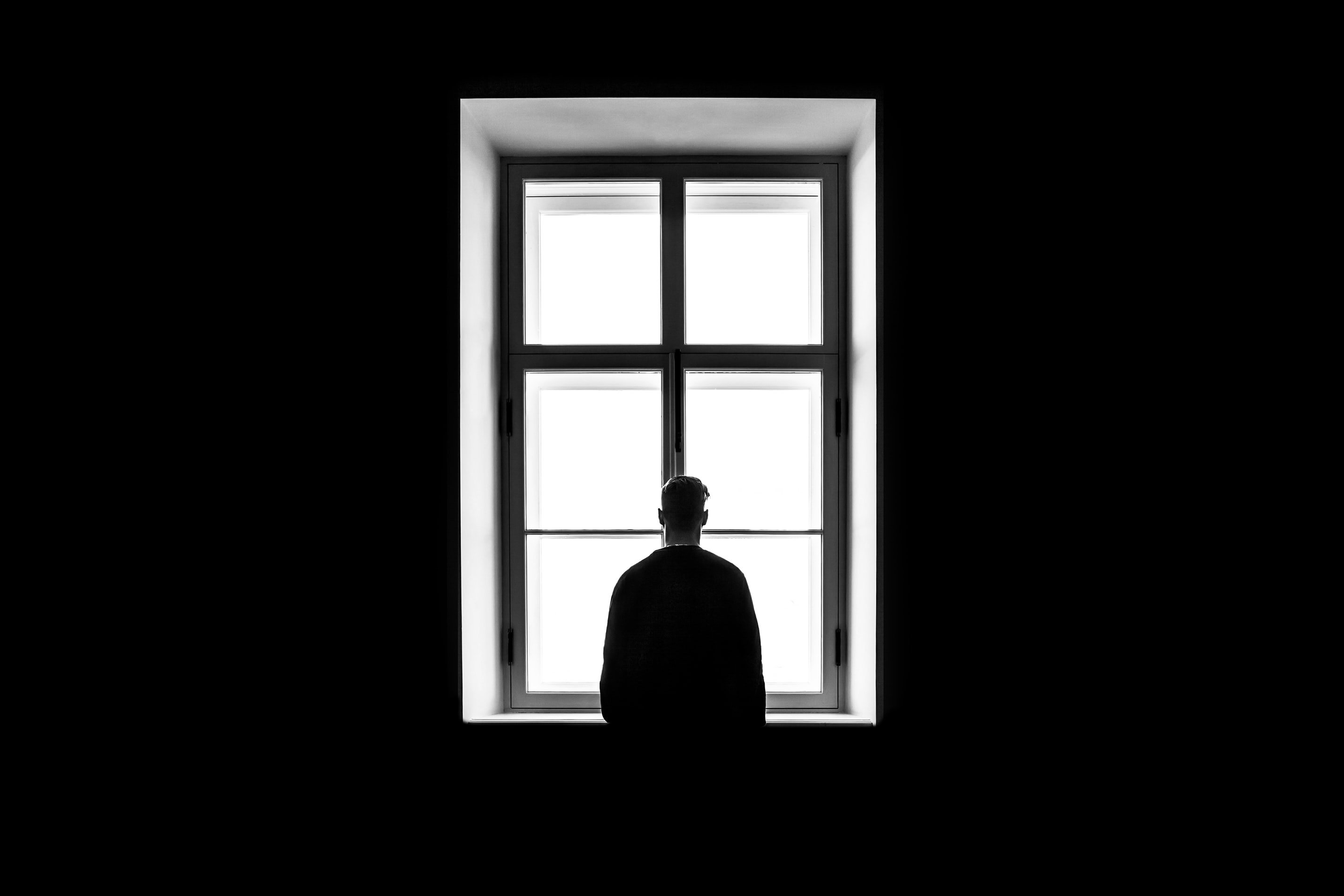 Image Source: Unsplash/Sasha Freemind