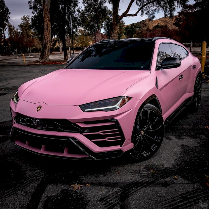 Image Credits: Instagram/jeffreestarcosmetics